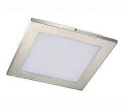 Contemporary LED 5" - 6" Non-Glare DownLight