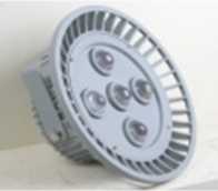 Explosion Proof LED Lamp 100-500W